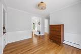 26 Hinckley Circle - Photo 13