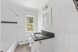 26 Hinckley Circle - Photo 14