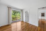 26 Hinckley Circle - Photo 15