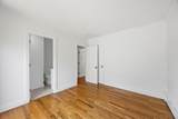26 Hinckley Circle - Photo 16