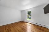 26 Hinckley Circle - Photo 18