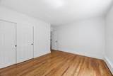 26 Hinckley Circle - Photo 19