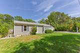 26 Hinckley Circle - Photo 2