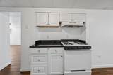 26 Hinckley Circle - Photo 20