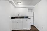 26 Hinckley Circle - Photo 21