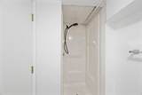 26 Hinckley Circle - Photo 23