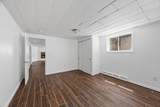 26 Hinckley Circle - Photo 26