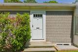 26 Hinckley Circle - Photo 3