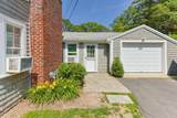 26 Hinckley Circle - Photo 4