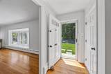 26 Hinckley Circle - Photo 5
