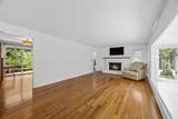 26 Hinckley Circle - Photo 6