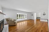 26 Hinckley Circle - Photo 7
