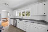 26 Hinckley Circle - Photo 8