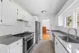 26 Hinckley Circle - Photo 9