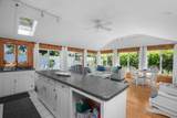 5 Highland Lane - Photo 10