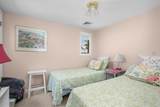 5 Highland Lane - Photo 12