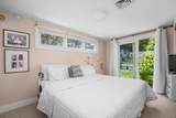 5 Highland Lane - Photo 13