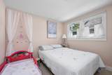 5 Highland Lane - Photo 14