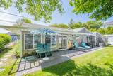 5 Highland Lane - Photo 17