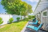 5 Highland Lane - Photo 19