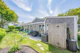 5 Highland Lane - Photo 20