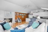 5 Highland Lane - Photo 8
