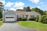 24 Greenland Circle - Photo 1