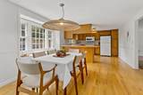 24 Greenland Circle - Photo 10