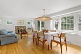 24 Greenland Circle - Photo 11