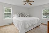 24 Greenland Circle - Photo 12