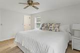24 Greenland Circle - Photo 13