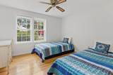 24 Greenland Circle - Photo 14