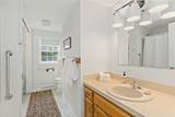 24 Greenland Circle - Photo 16