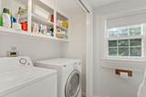 24 Greenland Circle - Photo 17