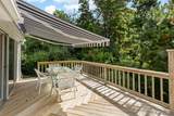 24 Greenland Circle - Photo 20