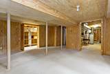 24 Greenland Circle - Photo 21