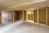 24 Greenland Circle - Photo 22