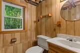 24 Greenland Circle - Photo 23