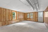 24 Greenland Circle - Photo 24