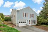 24 Greenland Circle - Photo 25