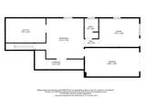 24 Greenland Circle - Photo 27