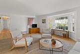 24 Greenland Circle - Photo 3