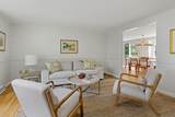 24 Greenland Circle - Photo 4