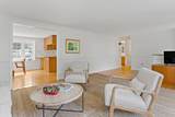 24 Greenland Circle - Photo 5