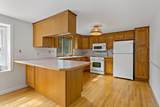 24 Greenland Circle - Photo 6