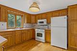 24 Greenland Circle - Photo 7