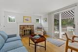 24 Greenland Circle - Photo 9