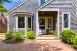 110 Kates Path Village - Photo 1