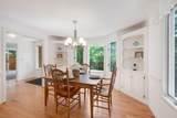 110 Kates Path Village - Photo 10