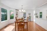 110 Kates Path Village - Photo 11
